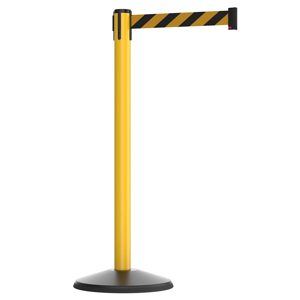 10' PRIME Utility RETRACTA-BELT®