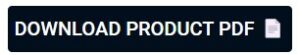 Download Product PDF Download Product PDF