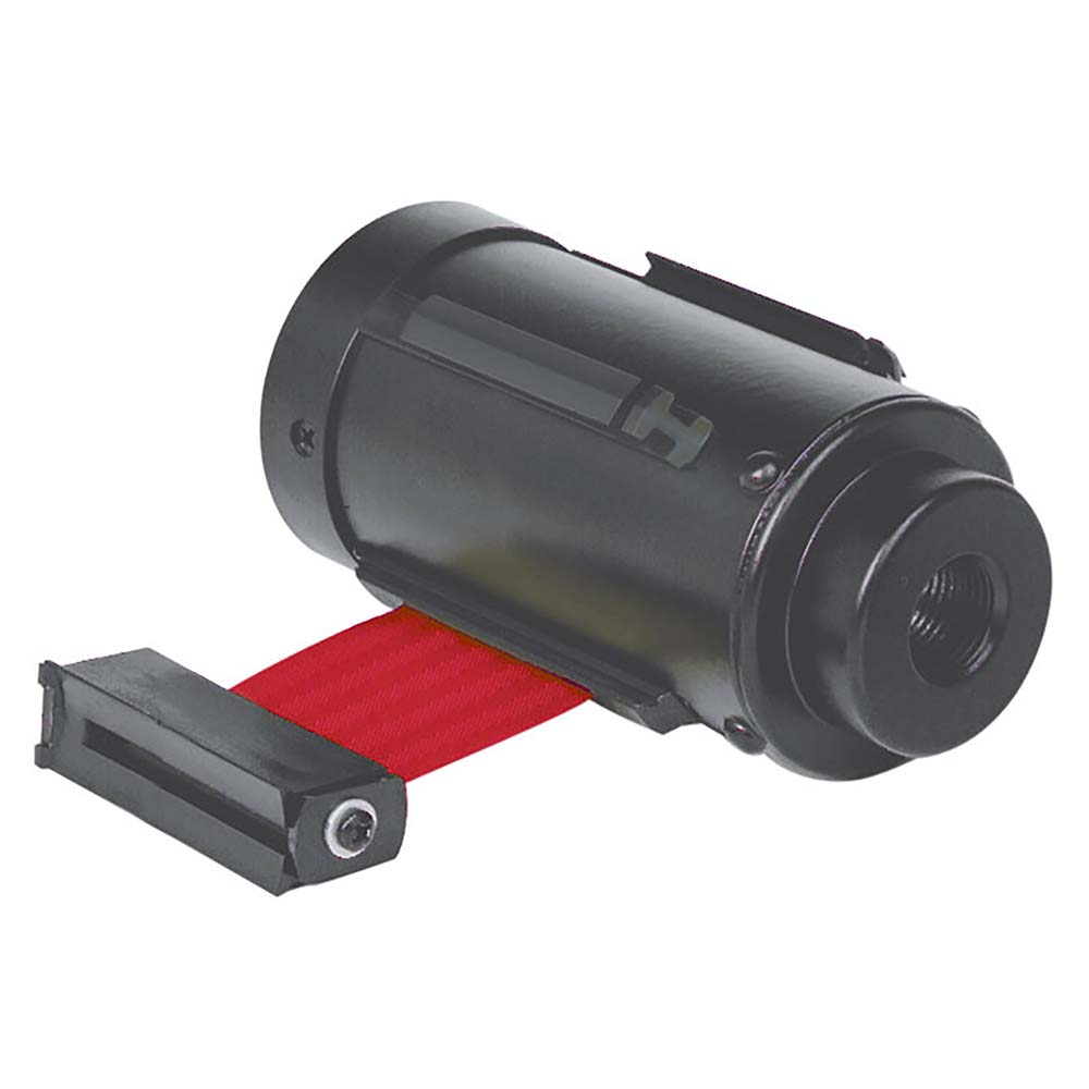 Replacement RETRACTA-BELT® Head