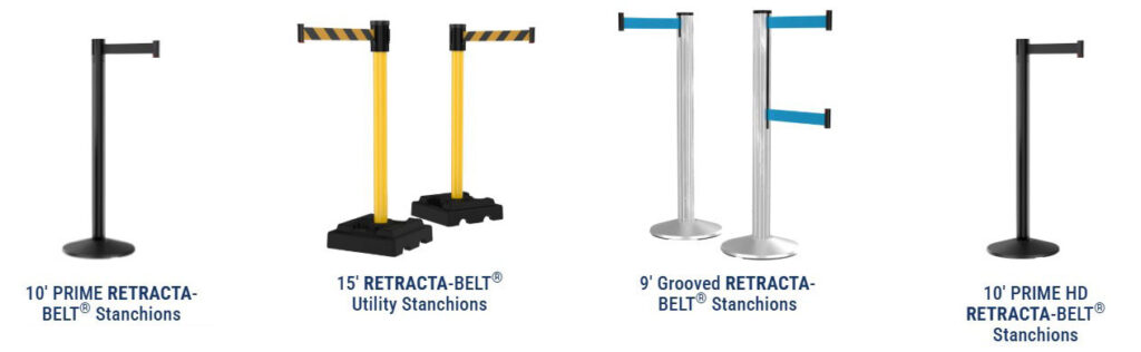 YOU MIGHT ALSO LIKE THESE PRODUCTS 1.1 YOU MIGHT ALSO LIKE THESE PRODUCTS 1.1