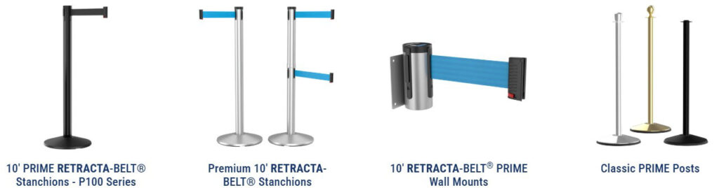 YOU MIGHT ALSO LIKE THESE PRODUCTS 2 YOU MIGHT ALSO LIKE THESE PRODUCTS 2