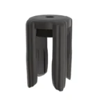 Universal Post Adapter