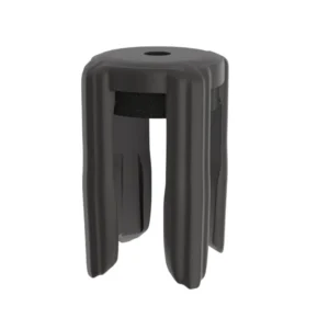 Universal Post Adapter