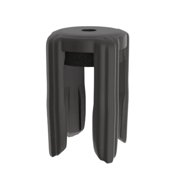 Universal Post Adapter