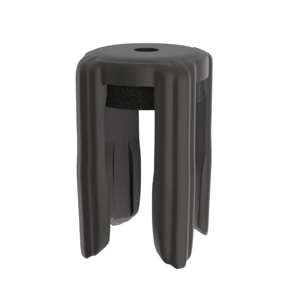 Universal Post Adapter