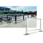 Heavy Duty Q-Panel Marketing