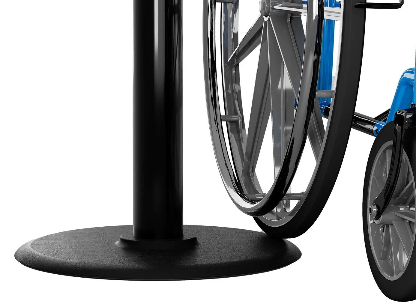 BASE-low-profile-VS201-BA-BK-1