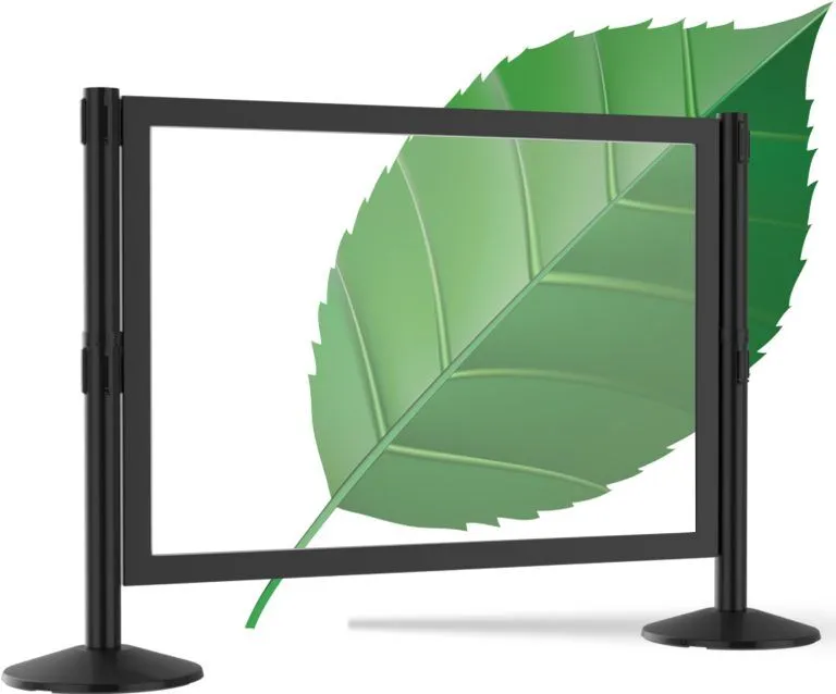 HD-Q-Panel-leaf-768x638