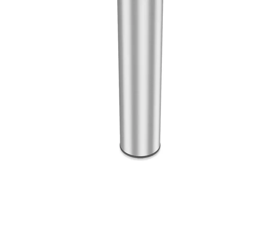 RB_MINI-SOCKET_HERO
