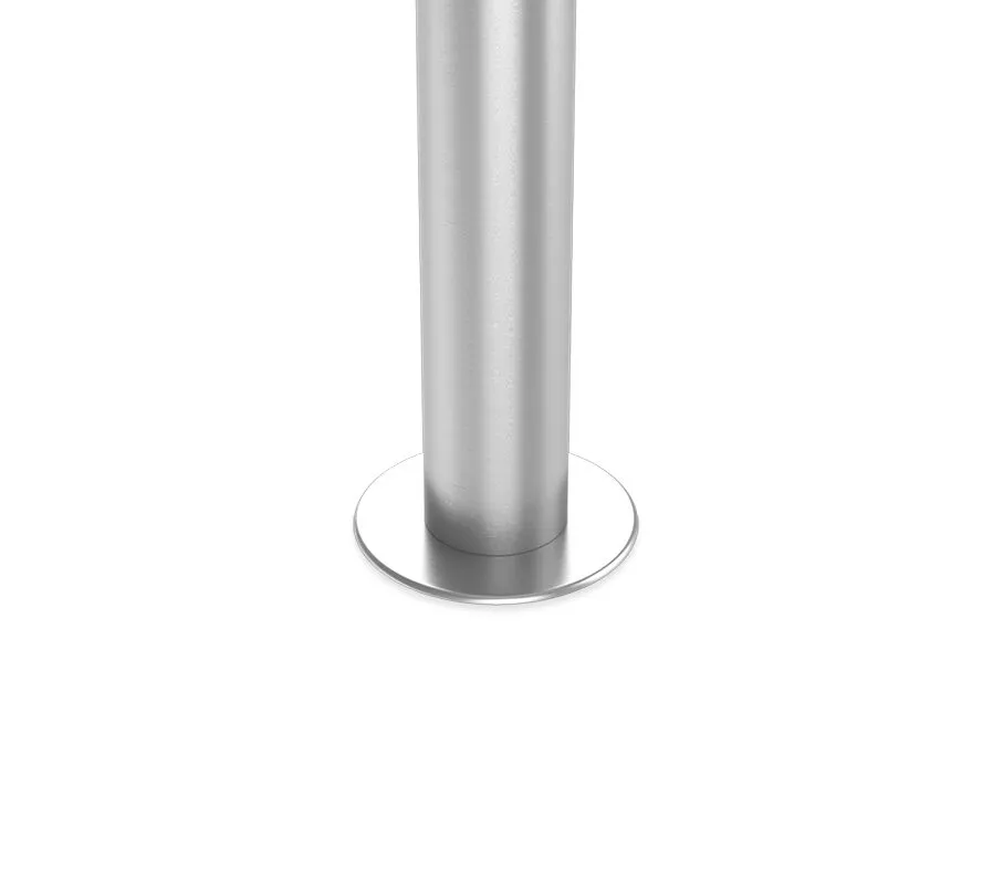 RB_REMOVABLE_HERO_Base