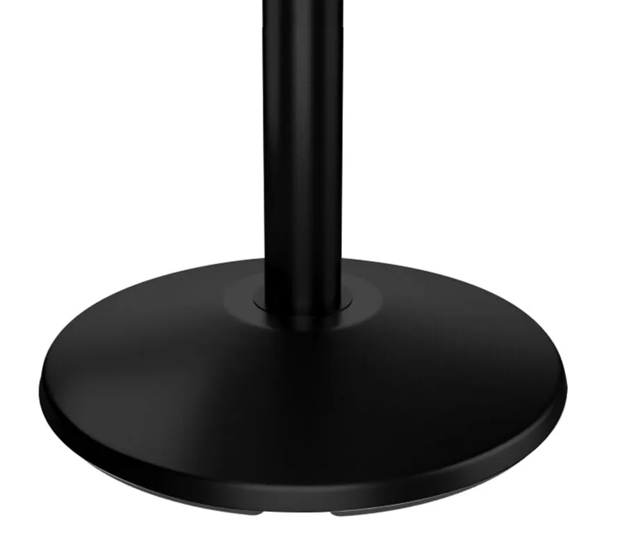VS101_CEMENT_SLOPED_HERO_Base