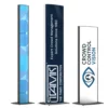 Versa Stand Sign Towers Tamis 92 71 Slim