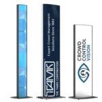 Versa Stand Sign Towers Tamis 92 71 Slim