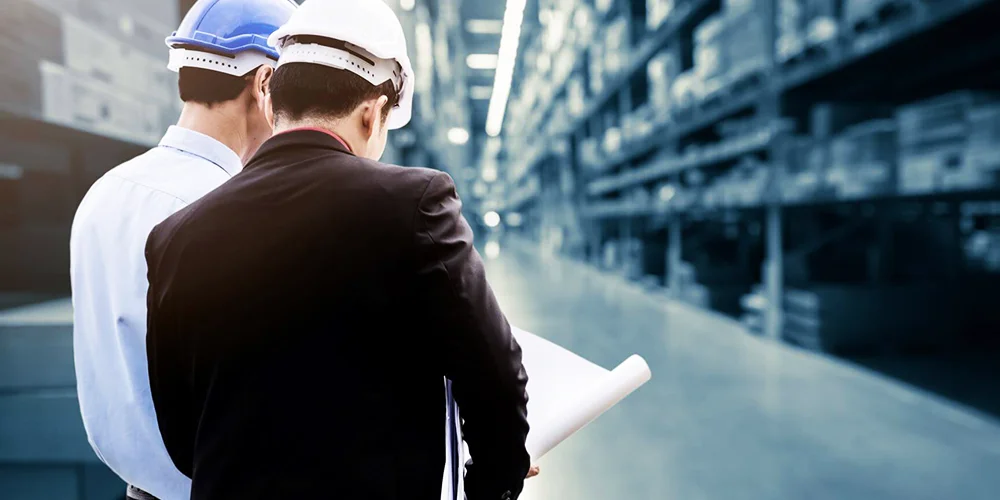 Engineered For You - Consulting Engineered For You - Consulting