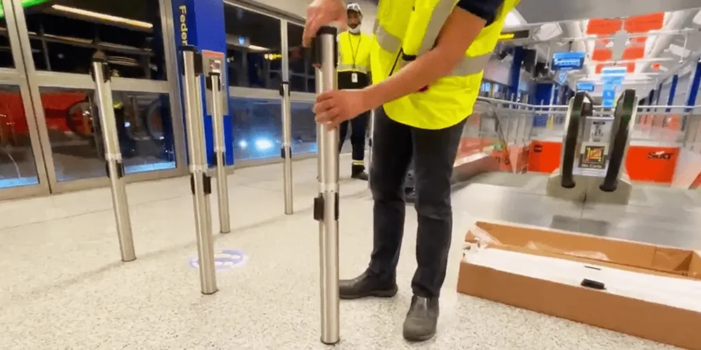 Engineered For You - Install Engineered For You - Install