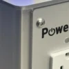 PowerPod Post 2