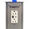PowerPod Post 3