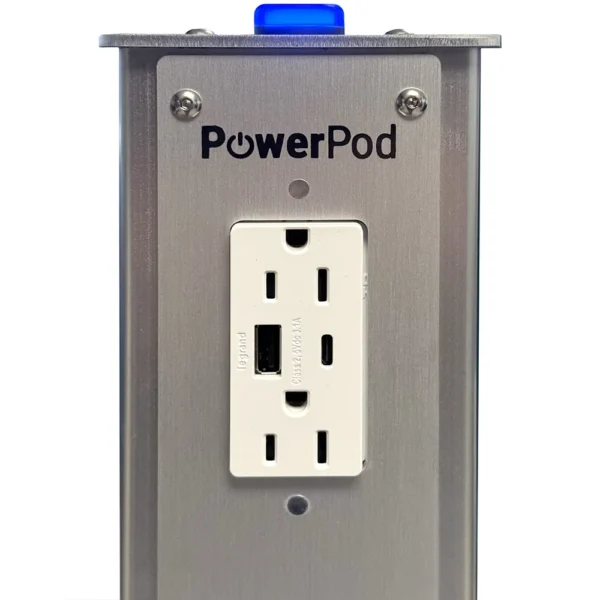PowerPod Post 3